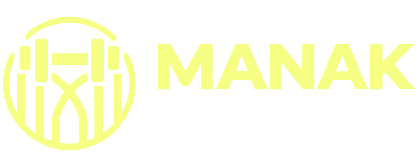 Manak Fitness - Punjabi Personal Training